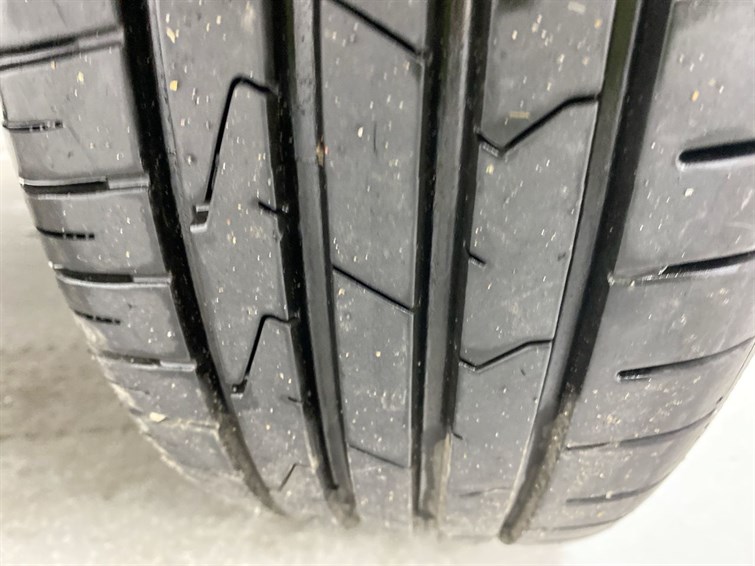 Used Hyundai i10 2020 for sale - 77971267: Photo 16