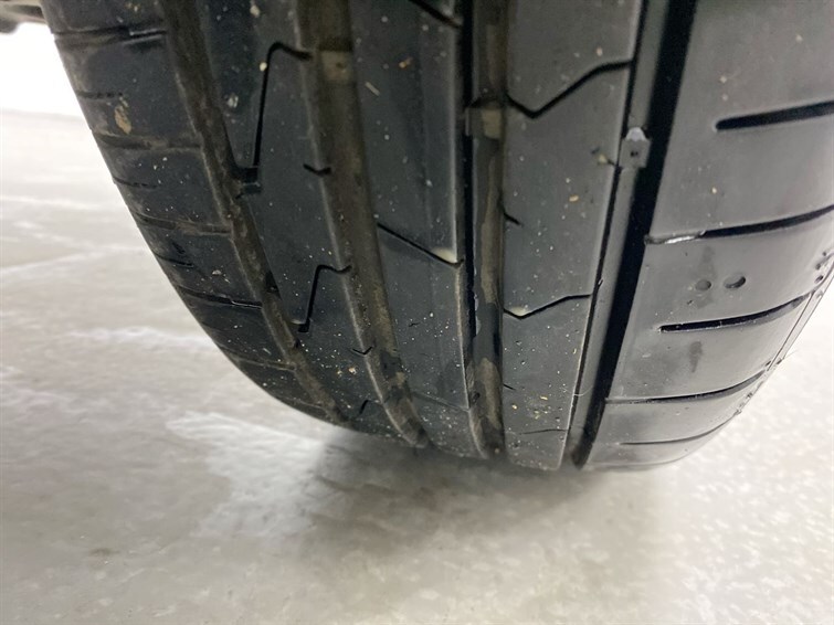 Used Hyundai i10 2020 for sale - 77971267: Photo 18