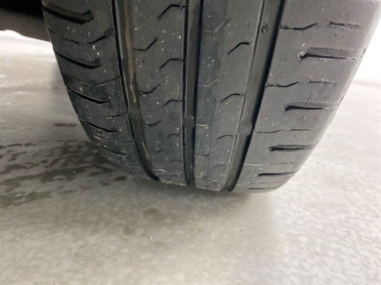 Used Hyundai i10 2020 for sale - 77971267: Photo 20