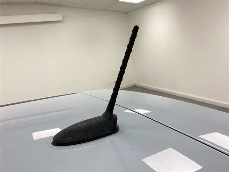 Used Hyundai i10 2020 for sale - 77971267: Photo 24