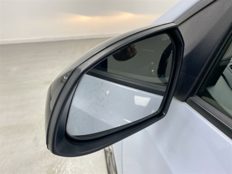 Used Hyundai i10 2020 for sale - 77971267: Photo 25