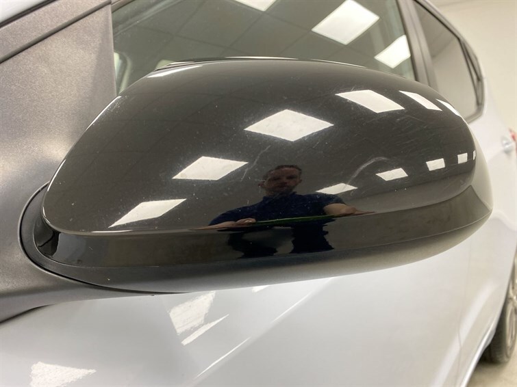 Used Hyundai i10 2020 for sale - 77971267: Photo 26