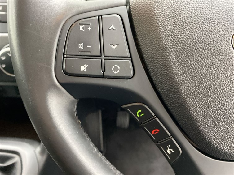 Used Hyundai i10 2020 for sale - 77971267: Photo 37