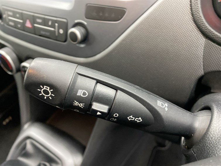 Used Hyundai i10 2020 for sale - 77971267: Photo 38