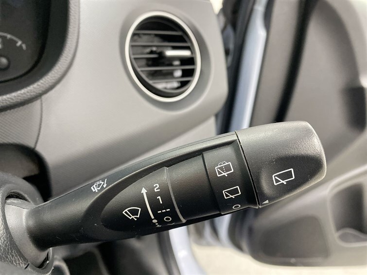 Used Hyundai i10 2020 for sale - 77971267: Photo 41