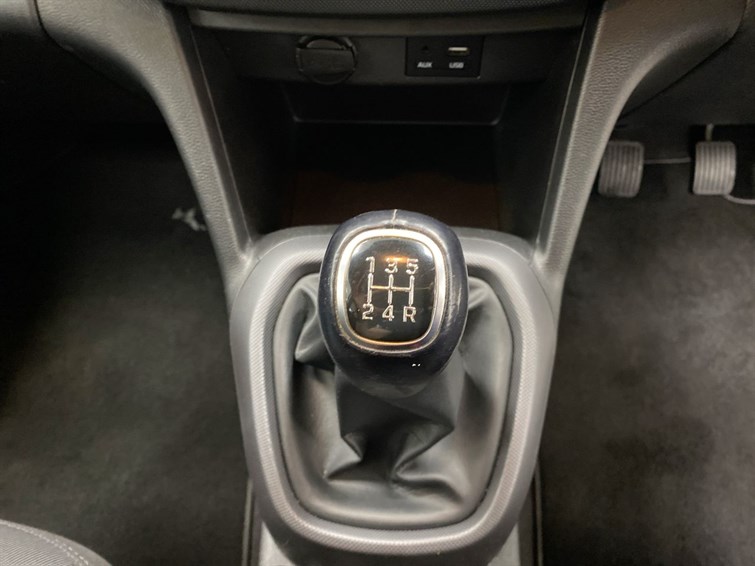 Used Hyundai i10 2020 for sale - 77971267: Photo 47