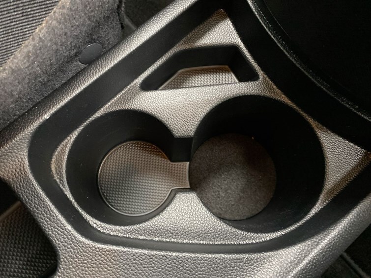 Used Hyundai i10 2020 for sale - 77971267: Photo 48