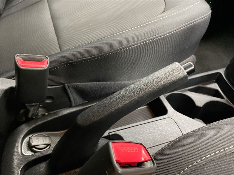 Used Hyundai i10 2020 for sale - 77971267: Photo 49