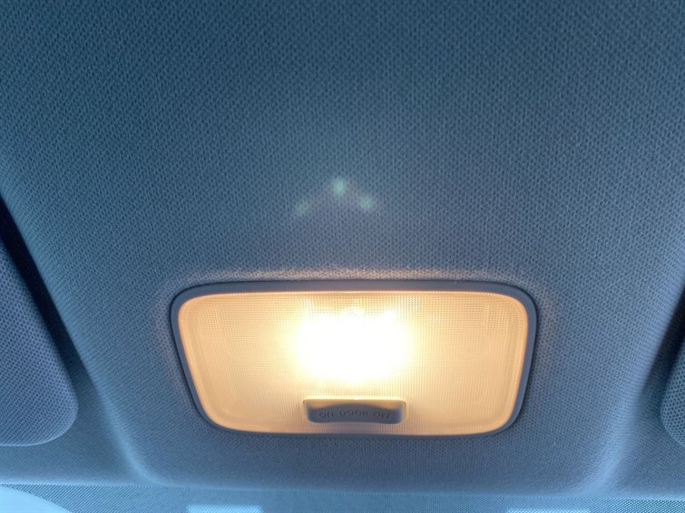 Used Hyundai i10 2020 for sale - 77971267: Photo 50