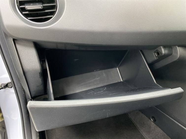 Used Hyundai i10 2020 for sale - 77971267: Photo 54