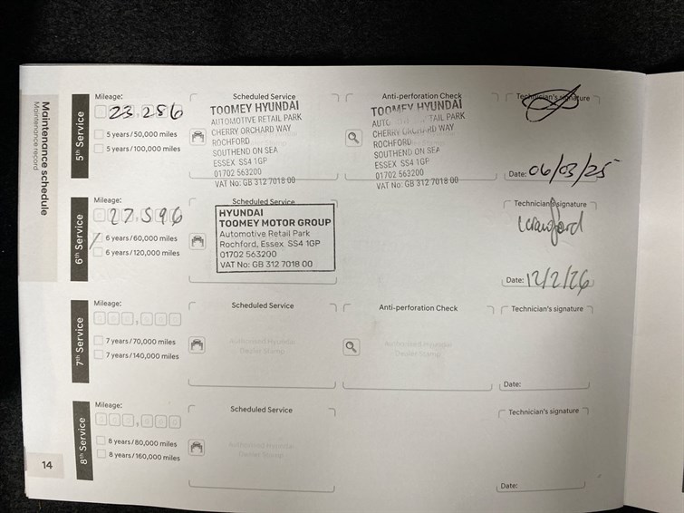 Used Hyundai i10 2020 for sale - 77971267: Photo 61