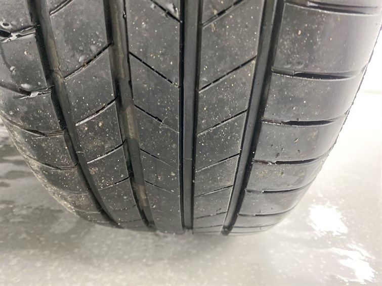 Used Hyundai KONA 2024 for sale - 77427375: Photo 16