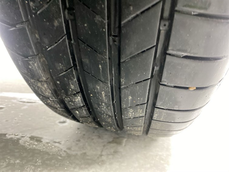 Used Hyundai KONA 2024 for sale - 77427375: Photo 18