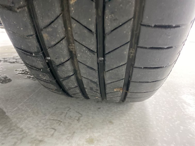 Used Hyundai KONA 2024 for sale - 77427375: Photo 20