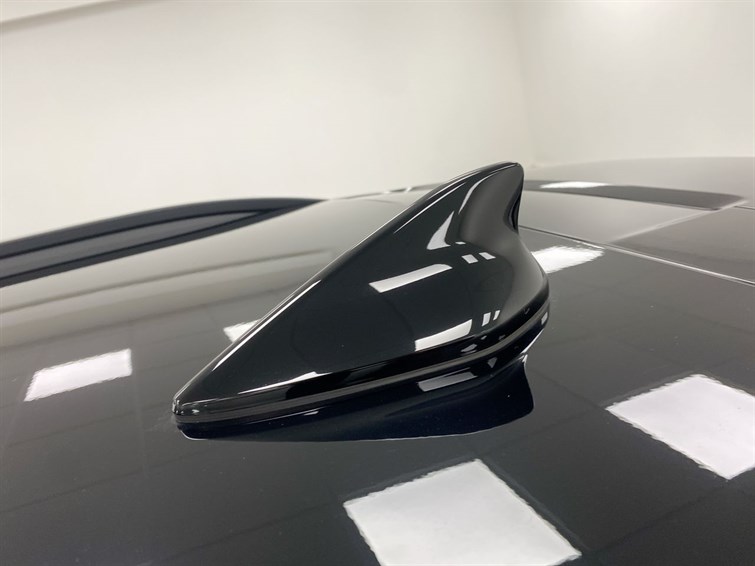 Used Hyundai KONA 2024 for sale - 77427375: Photo 24