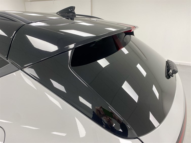 Used Hyundai KONA 2024 for sale - 77427375: Photo 25