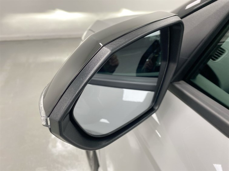 Used Hyundai KONA 2024 for sale - 77427375: Photo 26