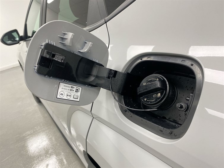 Used Hyundai KONA 2024 for sale - 77427375: Photo 28