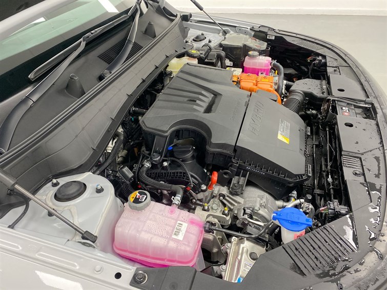 Used Hyundai KONA 2024 for sale - 77427375: Photo 31