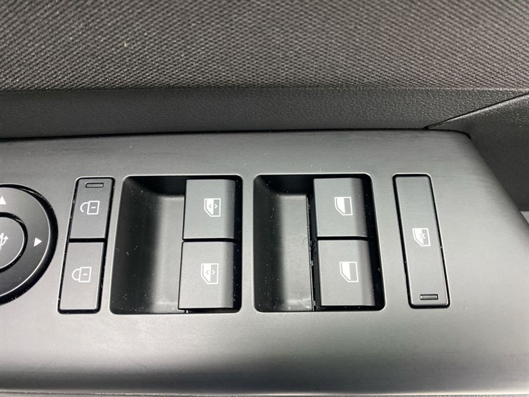 Used Hyundai KONA 2024 for sale - 77427375: Photo 34