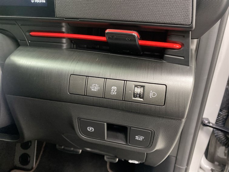 Used Hyundai KONA 2024 for sale - 77427375: Photo 36