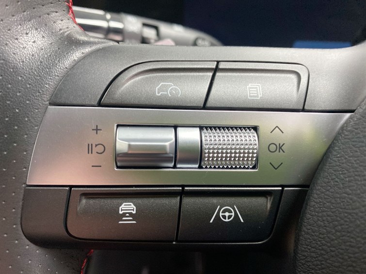 Used Hyundai KONA 2024 for sale - 77427375: Photo 38