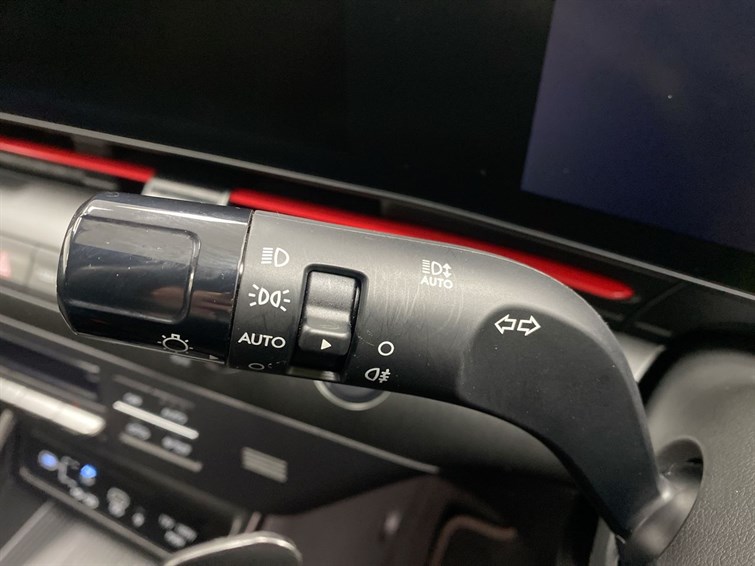 Used Hyundai KONA 2024 for sale - 77427375: Photo 39