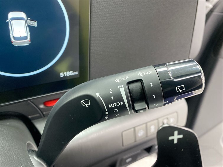 Used Hyundai KONA 2024 for sale - 77427375: Photo 42