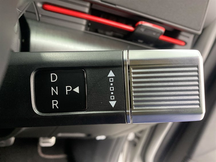 Used Hyundai KONA 2024 for sale - 77427375: Photo 48