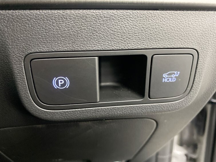 Used Hyundai KONA 2024 for sale - 77427375: Photo 50