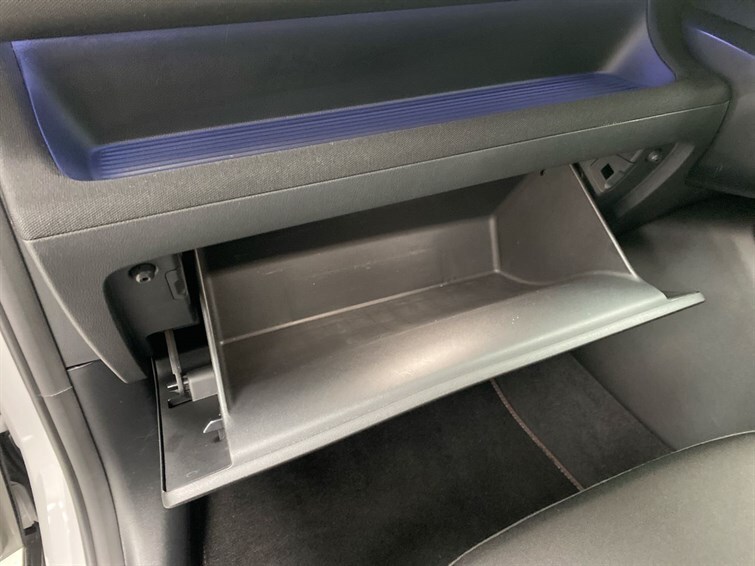 Used Hyundai KONA 2024 for sale - 77427375: Photo 55