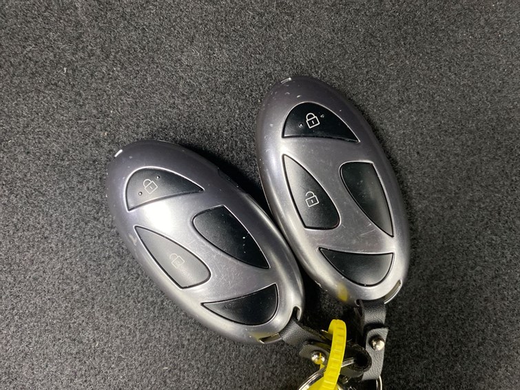 Used Hyundai KONA 2024 for sale - 77427375: Photo 56