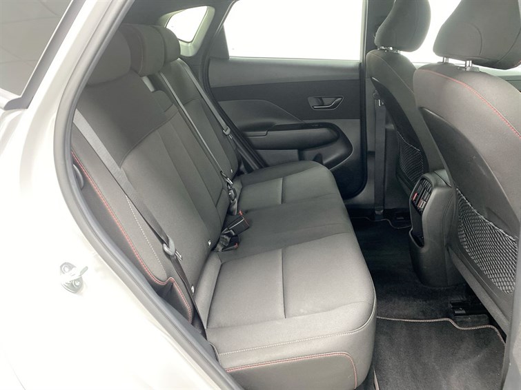 Used Hyundai KONA 2024 for sale - 77427375: Photo 57