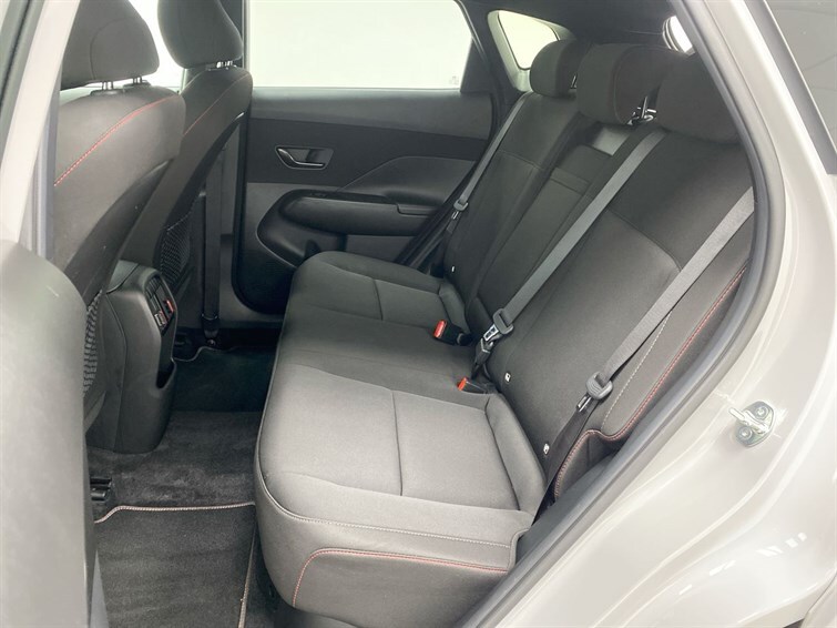 Used Hyundai KONA 2024 for sale - 77427375: Photo 58