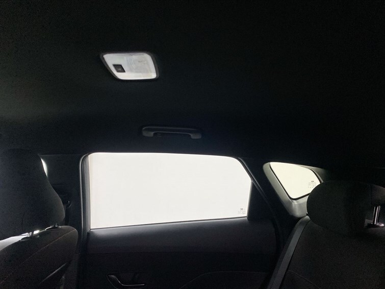 Used Hyundai KONA 2024 for sale - 77427375: Photo 59