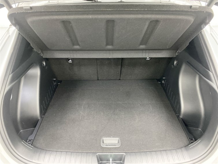 Used Hyundai KONA 2024 for sale - 77427375: Photo 62