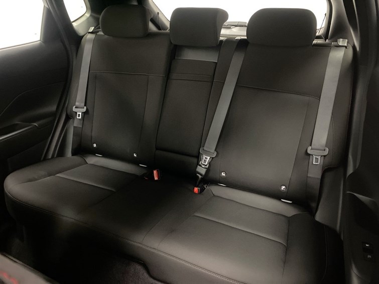 Used Hyundai KONA 2024 for sale - 77427375: Photo 8