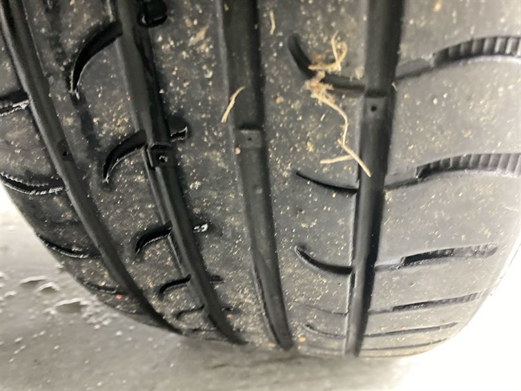 Used Citroen C3 2021 for sale - 77809658: Photo 14