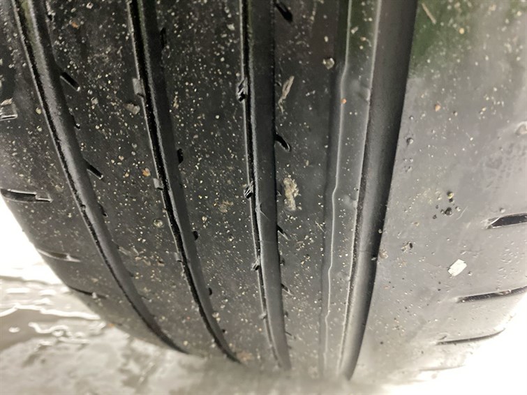 Used Citroen C3 2021 for sale - 77809658: Photo 18