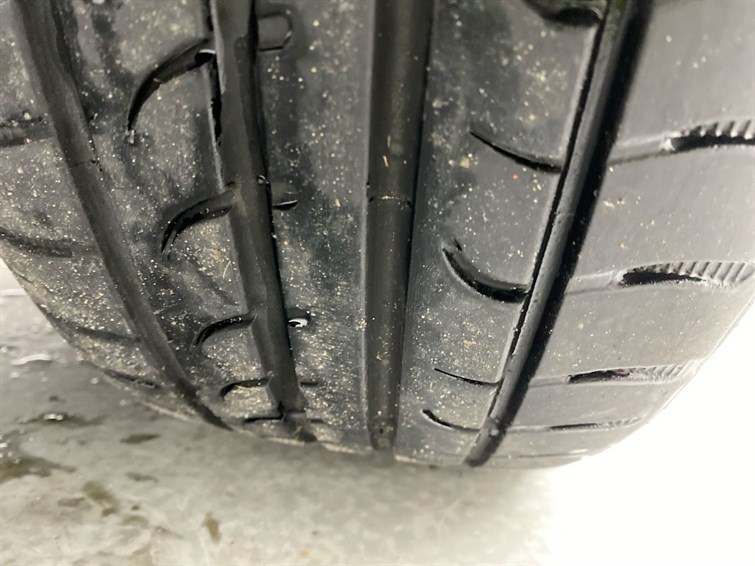 Used Citroen C3 2021 for sale - 77809658: Photo 20