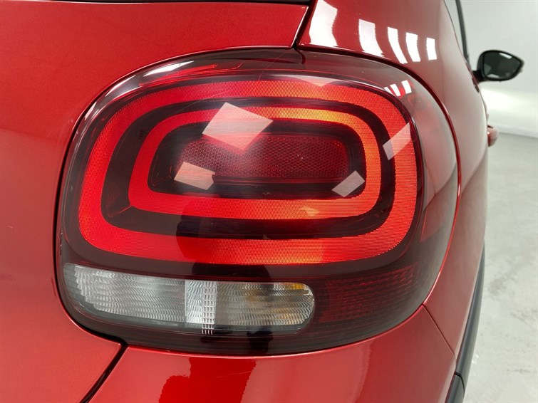 Used Citroen C3 2021 for sale - 77809658: Photo 22