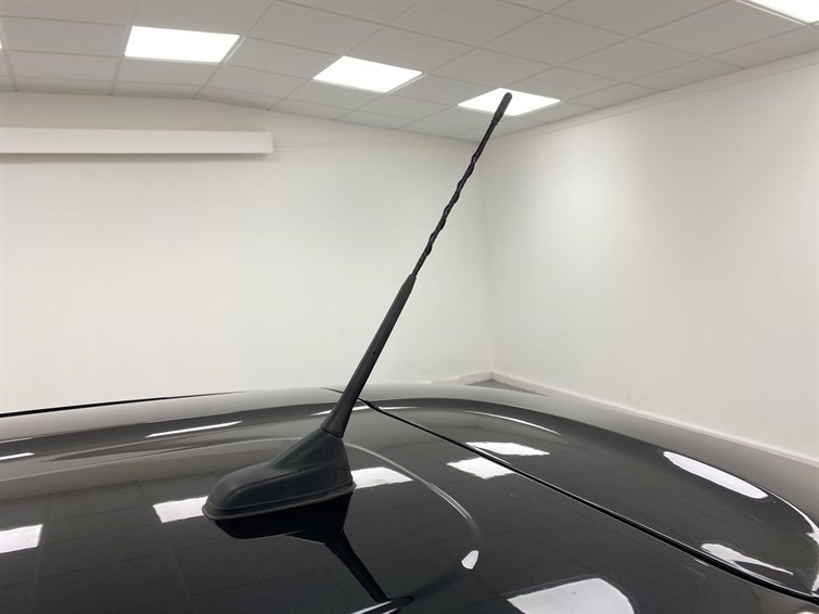 Used Citroen C3 2021 for sale - 77809658: Photo 24