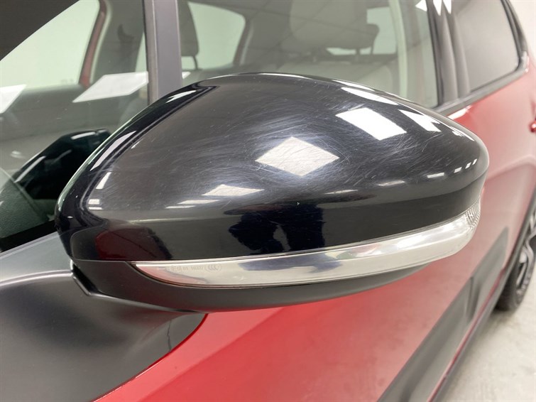 Used Citroen C3 2021 for sale - 77809658: Photo 26