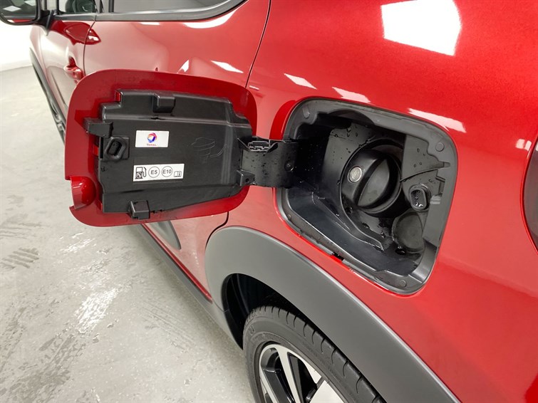 Used Citroen C3 2021 for sale - 77809658: Photo 27