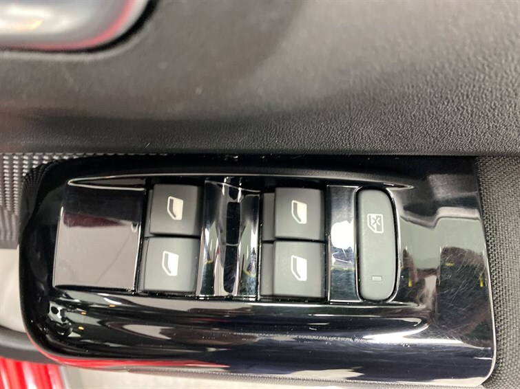 Used Citroen C3 2021 for sale - 77809658: Photo 33