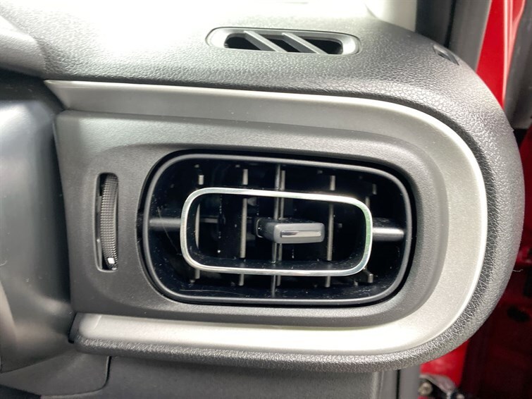 Used Citroen C3 2021 for sale - 77809658: Photo 35