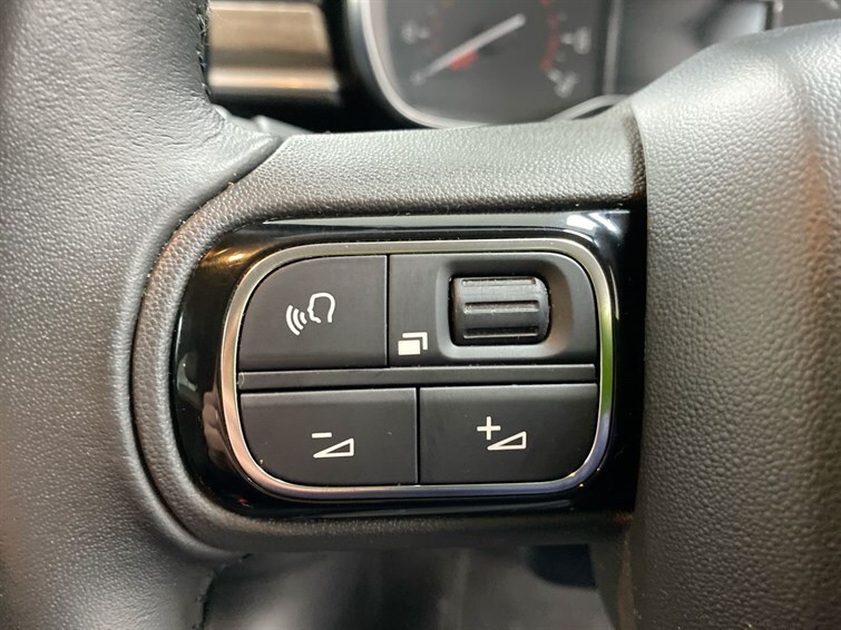 Used Citroen C3 2021 for sale - 77809658: Photo 37