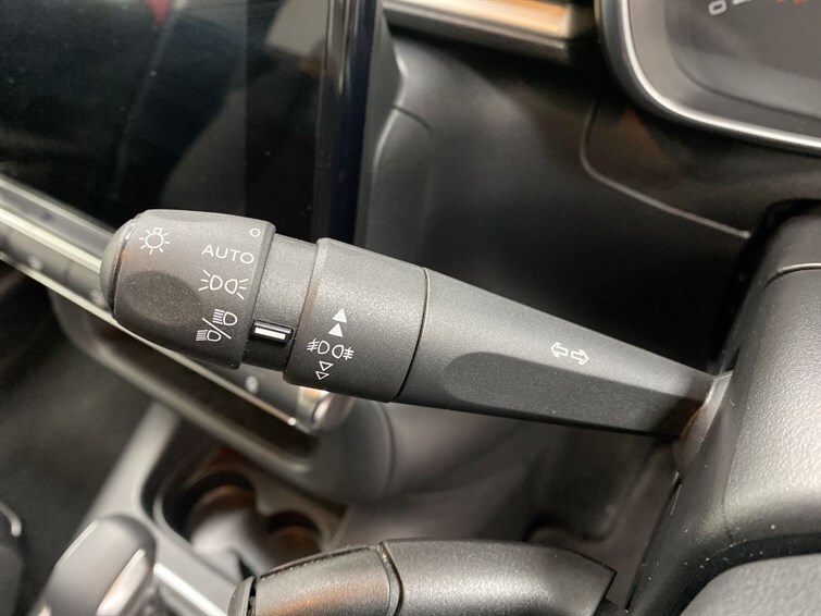 Used Citroen C3 2021 for sale - 77809658: Photo 38