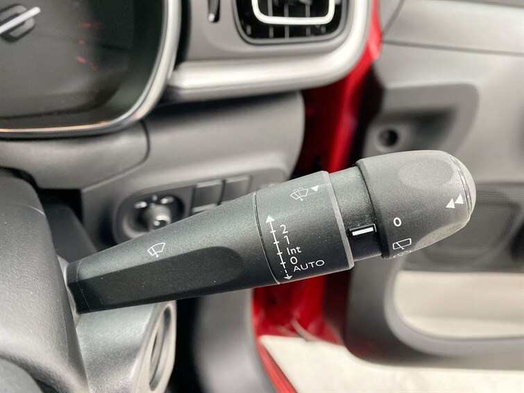 Used Citroen C3 2021 for sale - 77809658: Photo 41