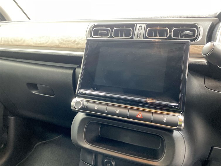 Used Citroen C3 2021 for sale - 77809658: Photo 44